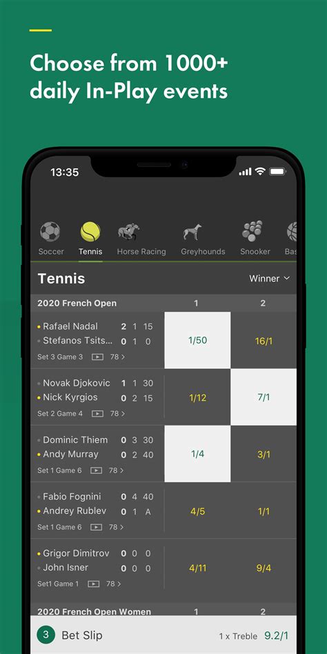 bet775 apk download - bet365 baixar